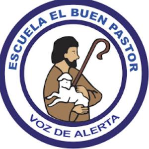 Cuanto sabes de historia