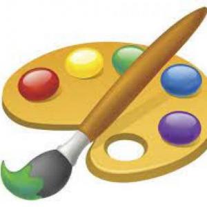 Los Colores