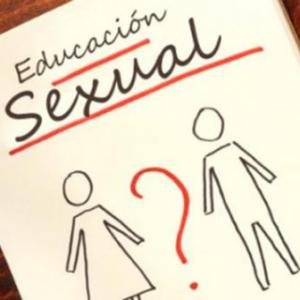 Juego Educación Sexual