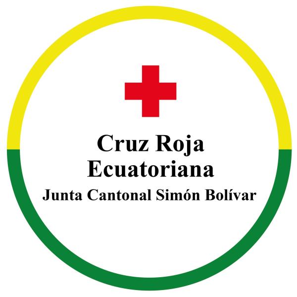 Imagen de portada del videojuego educativo: cruz roja, de la temática Historia