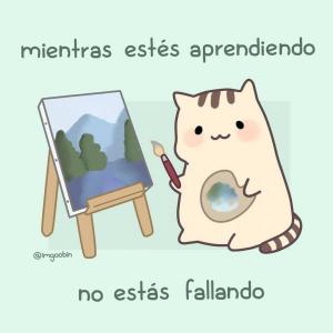 Tipos de Estrategias