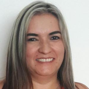 Diana Consuelo Yara Cómbita