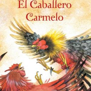 El Caballero Carmelo
