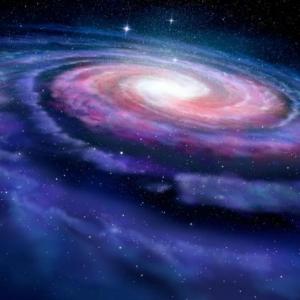 trivia juego galaxia