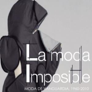 LA MODA IMPOSIBLE