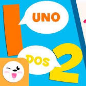Números