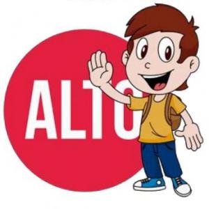 Palabras que debes conocer sobre el Acoso y violencia escolar
