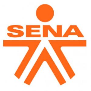 ReINDUCCION SENA