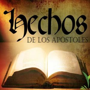 Juego de memoria libro hechos de los apóstoles