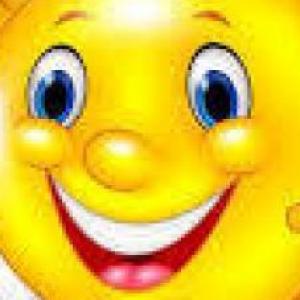 el sol