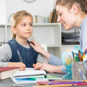 Validación Emocional Educativa