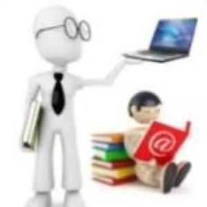 diviertete con un texto instructivo