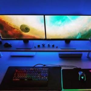 PARTES DE UN PC