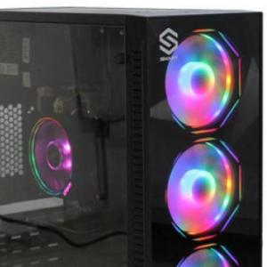 PARTES INTERNAS DE LA CPU