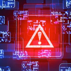 HISTORIETA VIRUS INFORMATICO