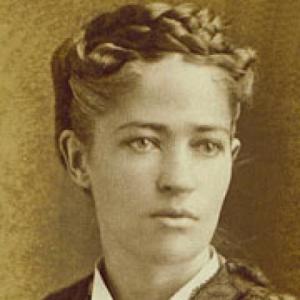 Josephine Cochrane