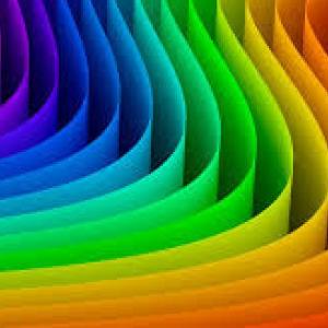 Colors