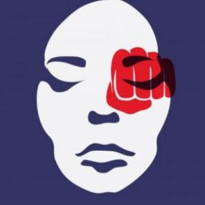 Violencia contra la mujer