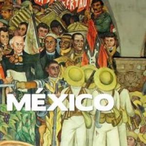 Historia de México