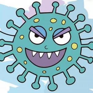 Medidas de Bioseguridad contra el Coronavirus