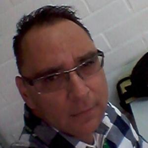 Carlos Alberto Ramirez Berrio