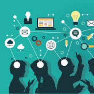 EVALUACION GUIA MEDIA
