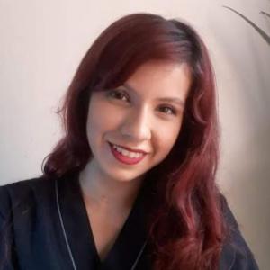 Silvia Jerez