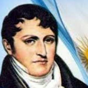 Trivia sobre Belgrano