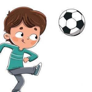 Quest fútbol sala