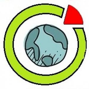 Triviatmosfera