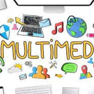 La realidad virtual y la multimedia
