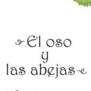 El oso y las abejas (fabula)