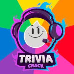 TRIVIA CRACK