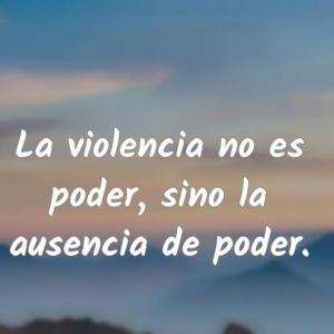 Alcohol
