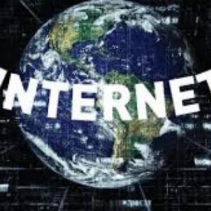 internet