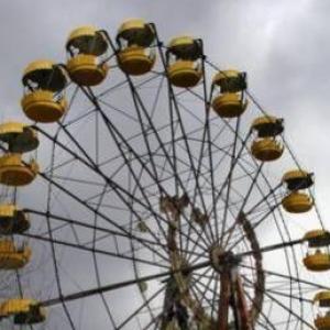 Chernobyl