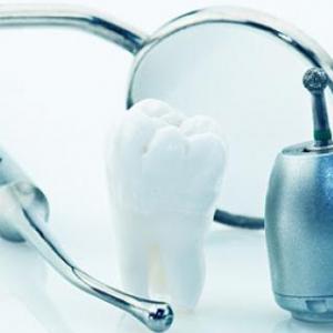 Odontologia