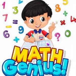 ME DIVIERTO EN MATEMATICAS 