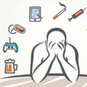 OTRAS DROGAS Y SUS EFECTOS