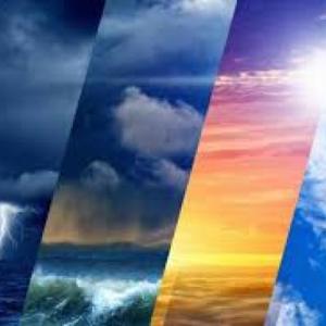 Weather