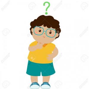 ¿Tienes la respuesta?