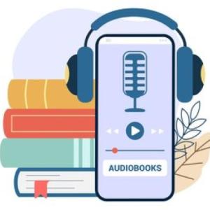 La lectura en medios digitales