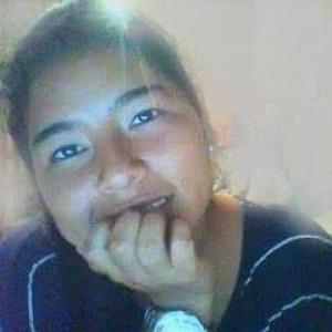 Roxana Pincay Solis