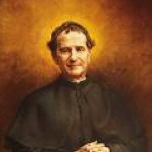 Don Bosco 