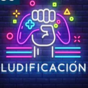 LUDIFICACION