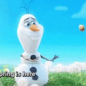 SEASONS AND WEATHER