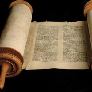 Preguntas sobre el Antiguo Testamento