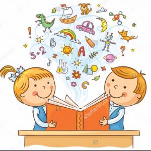 Portada del juego Fill in the blanks to find the verb. – Idiomas