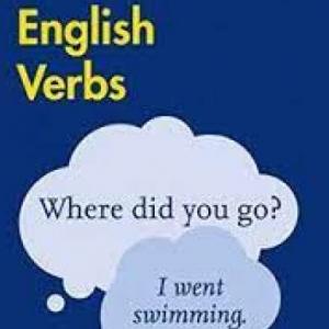 Portada del juego Reviewing what was learned – Idiomas