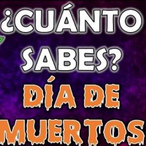 Memorama